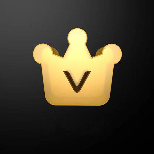 【自动充值】喜马年卡+百度网盘SVIP年
